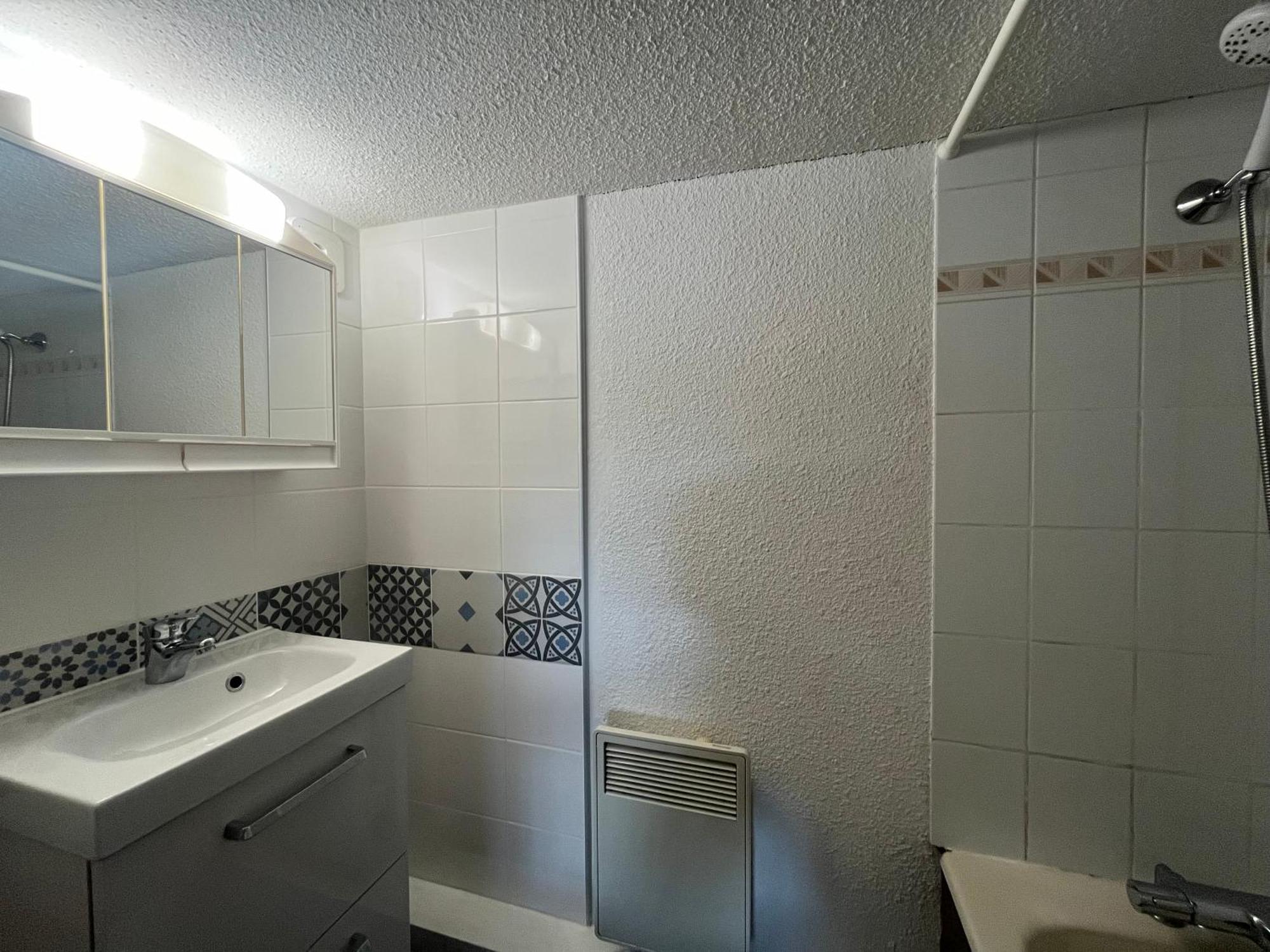 Le Genepi Apartamento Taninges Exterior foto